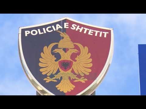 Hetim skandalit të gradave në polici - News, Lajme - Vizion Plus