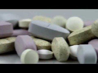 Stok me ilace te skaduara ne QSUT?