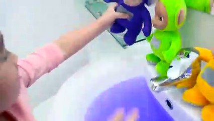 와이즈토토분석{{ｓｋｅ７９．ｃｏｍ 코드skc╊카톡Рｒｏ9999}} 와이즈토토분석