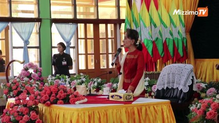 မတ္ ၁၅ မဇၩိမတီဗီသတင္း