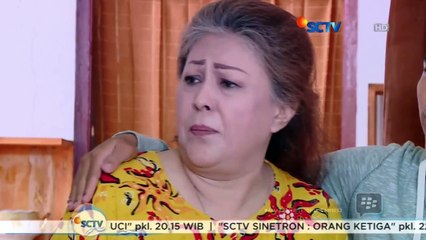 Live Streaming SCTV TV Stream TV Online Indonesia - Vidio.com - Google Chrome 15_03_2019 17.23.09