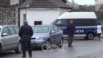 Ora News - Para me fajde, 12 të arrestuar në Shkodër, mes tyre zyrtarë gjykate dhe policie