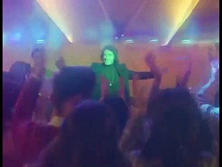 Erdem Yener _ Bana Yalan Soylediler official video 2019 yeni