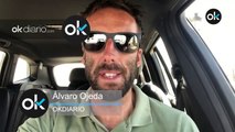 Ojeda: 