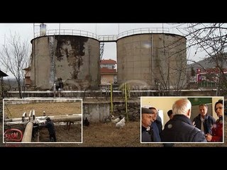 BOOM - 14 mars 2019 - Prrenjas, 4 vite pa u paguar, dhe rrezikojnë burgun nëse e braktisin