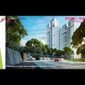 Luxury Premium Apartments  Launched by Godrej Properties in Gurgaon