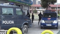 Ora News - Para me fajde 12 të arrestuar në Shkodër, mes tyre zyrtarë gjykate dhe policie