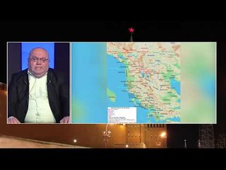 "Ju flet Moska": Enigma e lëvizjes së popullsive shqiptare në shekuj