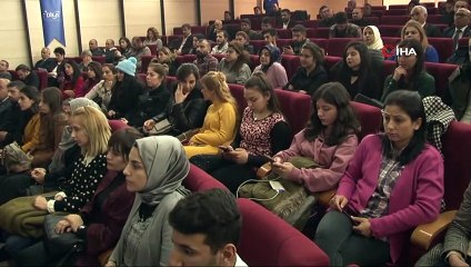 Mardin mutfak turizmine 5 milyon 500 bin liralık yatırım