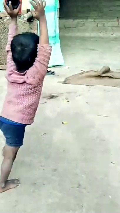 Must Watch New Funny Comedy Videos 2019 -