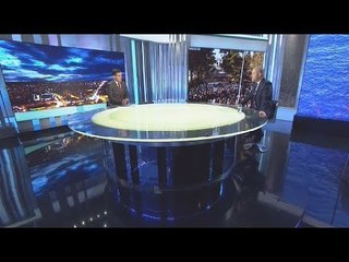 Ora News- Ervin Bushati: Basha më ka çuar në dy gjykata për kunatin