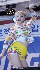 고흥출장안마 {Ø7Øe5222x7801}-{ 카톡hp89 } 【예v약ヌ금NO!】고흥출장안마 고흥출장마사지 -황제 고흥오피 고흥출장전문업소 고흥출장안마 =고흥콜걸