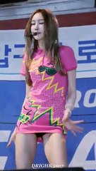 서귀포출장안마 {Ø7Øe5222x7801}-{ 카톡hp89 } 【예v약ヌ금NO!】서귀포출장안마 서귀포출장마사지 -황제 서귀포오피 서귀포출장전문업소 서귀포출장안마 =서귀포콜