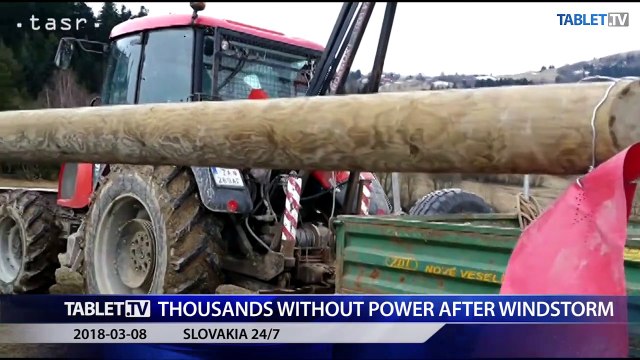 190311-009-011_SVK_24_7_20190315