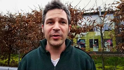 Haute-Saône : mobilisation des personnels ONF