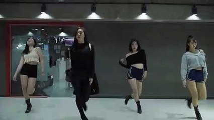 연수출장마사지 -후불100%ョØ1Ø-8279-99Ø4【카톡-vos67】→#V# 연수출장안마 연수출장샵 연수오피 연수출장전문업소 연수출장안마추천 연수콜걸 ♩연수출장맛사지