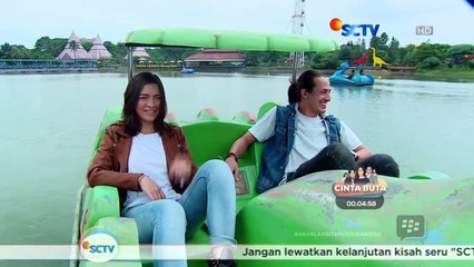 Live Streaming SCTV TV Stream TV Online Indonesia - Vidio.com - Google Chrome 15_03_2019 18.20.53