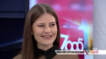 7pa5 - Fundjava erdhi! Ku do shkojnë të famshmit - 15 Mars 2019 - Show - Vizion Plus