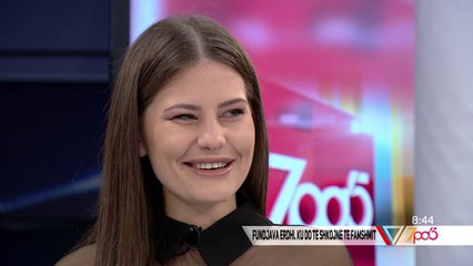 Download Video: 7pa5 - Fundjava erdhi! Ku do shkojnë të famshmit - 15 Mars 2019 - Show - Vizion Plus