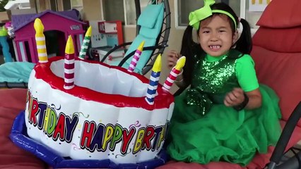 메이저놀이터추천{{ｓｋｅ７９．ｃｏｍ 코드skc╊카톡Рｒｏ9999}} 메이저놀이터추천