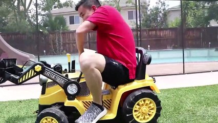 안전놀이터{{ｓｋｅ７９．ｃｏｍ 코드skc╊카톡Рｒｏ9999}} 안전놀이터