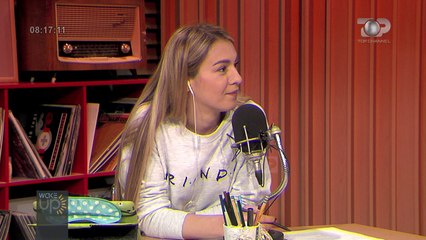 Wake Up/ Shqipëria prezantohet përmes videoartit në Vienë