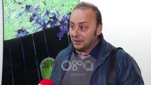 Ora News - Ekspozitë për ardhjen e Princ Vidit në Shqipëri