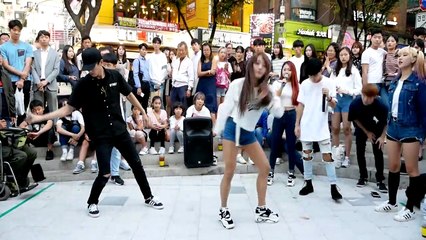 강북출장마사지 -후불100%ョØ1Ø-8279-99Ø4【카톡-vos67】→#V# 강북출장안마 강북출장샵 강북오피 강북출장전문업소 강북출장안마추천 강북콜걸 ♩강북출장맛사지