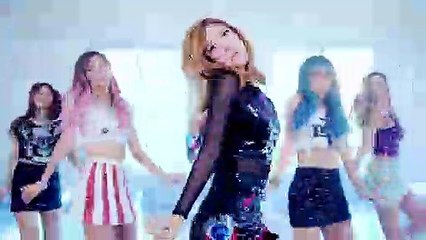 (상주출장샵 )#A（툑: VVV75）ポØ1Øx2703x7745콜걸샵) 상주키스방マ상주출장안마ぺ상주조건만남つ상주출장샵サ상주출장맛사지?상주출장업소 상주애인대행ょ 상주출장만남ck