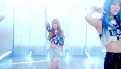 (울릉출장샵 )#A（툑: VVV75）ポØ1Øx2703x7745콜걸샵) 울릉키스방マ울릉출장안마ぺ울릉조건만남つ울릉출장샵サ울릉출장맛사지?울릉출장업소 울릉애인대행ょ 울릉출장만남ck