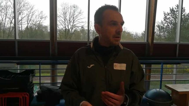 Monceau-CHU-Centre médecine sportive