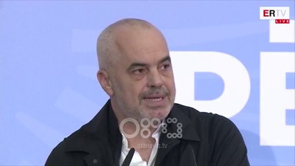 Ora News - Fermë 1 milion euro në Universitetin Bujqësor