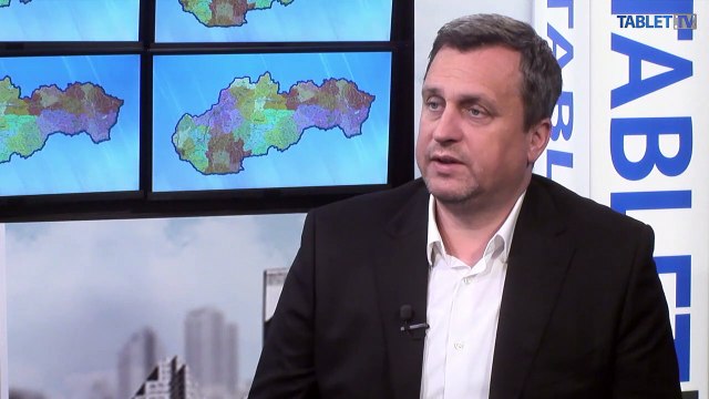 190311-001-010_POLIT_TaT_20190315_Danko