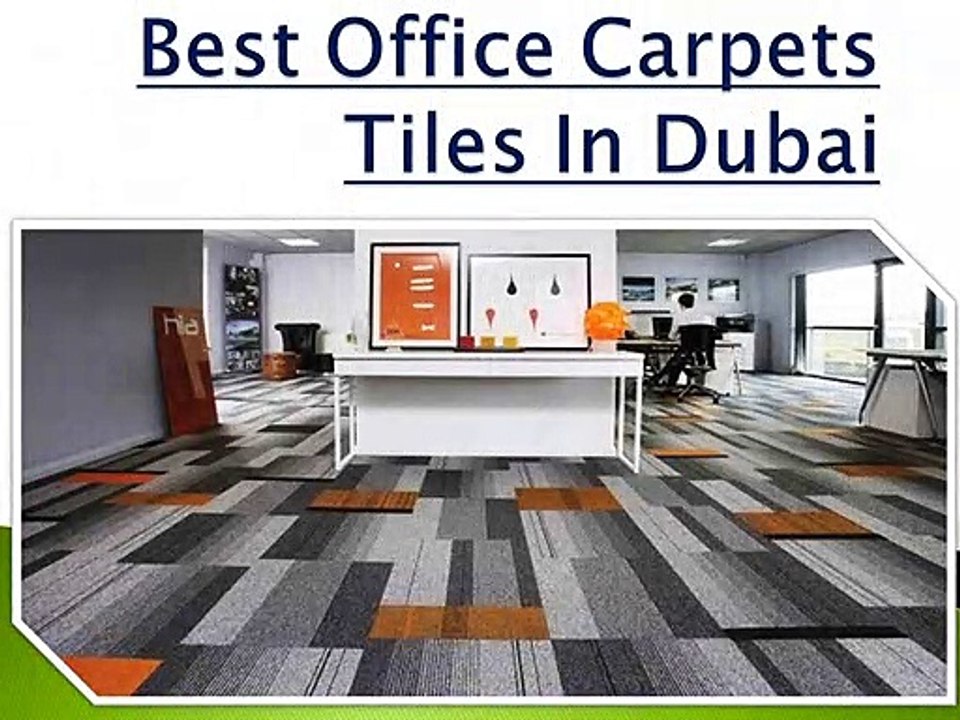 Best Office Carpet Tiles Dubai, Abu dhabi, Sharjah,Al Ain | Call (00971)56-600-9626