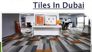 Best Office Carpet Tiles Dubai, Abu dhabi, Sharjah,Al Ain | Call (00971)56-600-9626