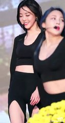 공주출장안마 {Ø7Øe5222x7801}-{ 카톡hp89 } 【예v약ヌ금NO!】공주출장안마 공주출장마사지 -황제 공주오피 공주출장전문업소 공주출장안마 =공주콜걸