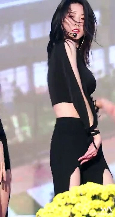 안동출장안마 {Ø7Øe5222x7801}-{ 카톡hp89 } 【예v약ヌ금NO!】안동출장안마 안동출장마사지 -황제 안동오피 안동출장전문업소 안동출장안마 =안동콜걸