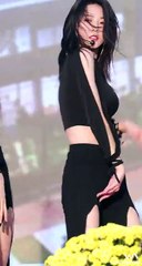 안동출장안마 {Ø7Øe5222x7801}-{ 카톡hp89 } 【예v약ヌ금NO!】안동출장안마 안동출장마사지 -황제 안동오피 안동출장전문업소 안동출장안마 =안동콜걸