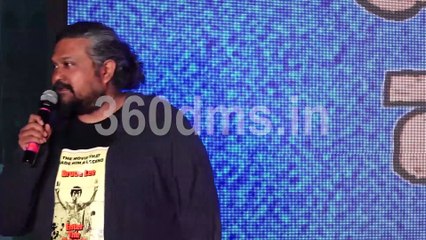 Vasan Bala Shares Reason of Movie Title Mard Ko Dard Nahi Hota