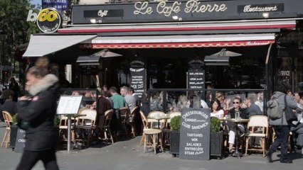 4 Scenarios in Which You Shouldn’t Eat at a Certain Restaurant