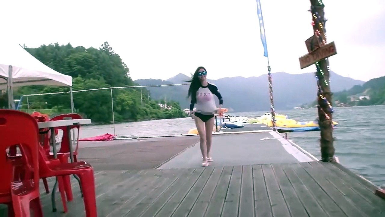 논산출장안마 {Ø1Øe6648x8529}-{ 카톡sbs88 } 【예v약ヌ금NO!】논산출장안마 논산출장마사지 -황제 논산오피 논산출장전문업소 논산출장안마 =논산콜걸