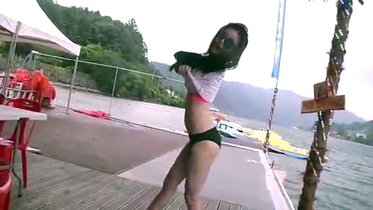 청양출장안마 {Ø1Øe6648x8529}-{ 카톡sbs88 } 【예v약ヌ금NO!】청양출장안마 청양출장마사지 -황제 청양오피 청양출장전문업소 청양출장안마 =청양콜걸