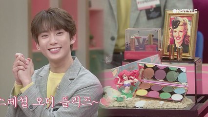 국내 최초 리뷰! 캘리포니아에서 날라온 스페셜 오더 대공개☆