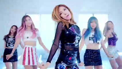 (수영출장샵 )#A（툑: VVV75）ポØ1Øx2703x7745콜걸샵) 수영키스방マ수영출장안마ぺ수영조건만남つ수영출장샵サ수영출장맛사지?수영출장업소 수영애인대행ょ 수영출장만남ck