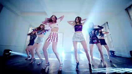 (강북출장샵 )#A（툑: VVV75）ポØ1Øx2703x7745콜걸샵) 강북키스방マ강북출장안마ぺ강북조건만남つ강북출장샵サ강북출장맛사지?강북출장업소 강북애인대행ょ 강북출장만남ck