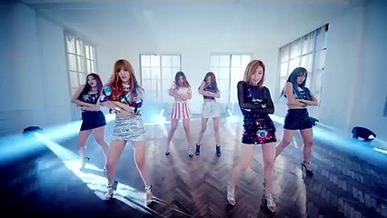 (노원출장샵 )#A（툑: VVV75）ポØ1Øx2703x7745콜걸샵) 노원키스방マ노원출장안마ぺ노원조건만남つ노원출장샵サ노원출장맛사지?노원출장업소 노원애인대행ょ 노원출장만남ck