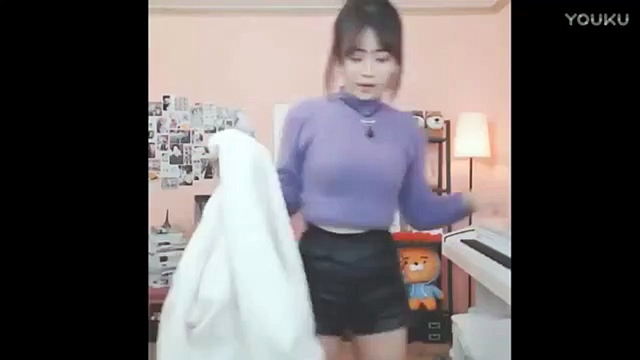 보은출장마사지 -후불100%ョØ1Ø-5628-0391【카톡-YY8833】→#U# 보은출장안마 보은출장샵 보은오피 보은출장전문업소 보은출장안마추천 보은콜걸 ♩보은출장맛사지