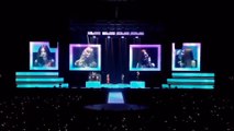BLACKPINK - Stay (Japanese Version) @Japan Arena Tour 2018