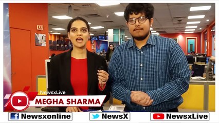 Jagan Reddy's Uncle YS Vivekananda Reddy Murder; Case of Unnatural Death Filed