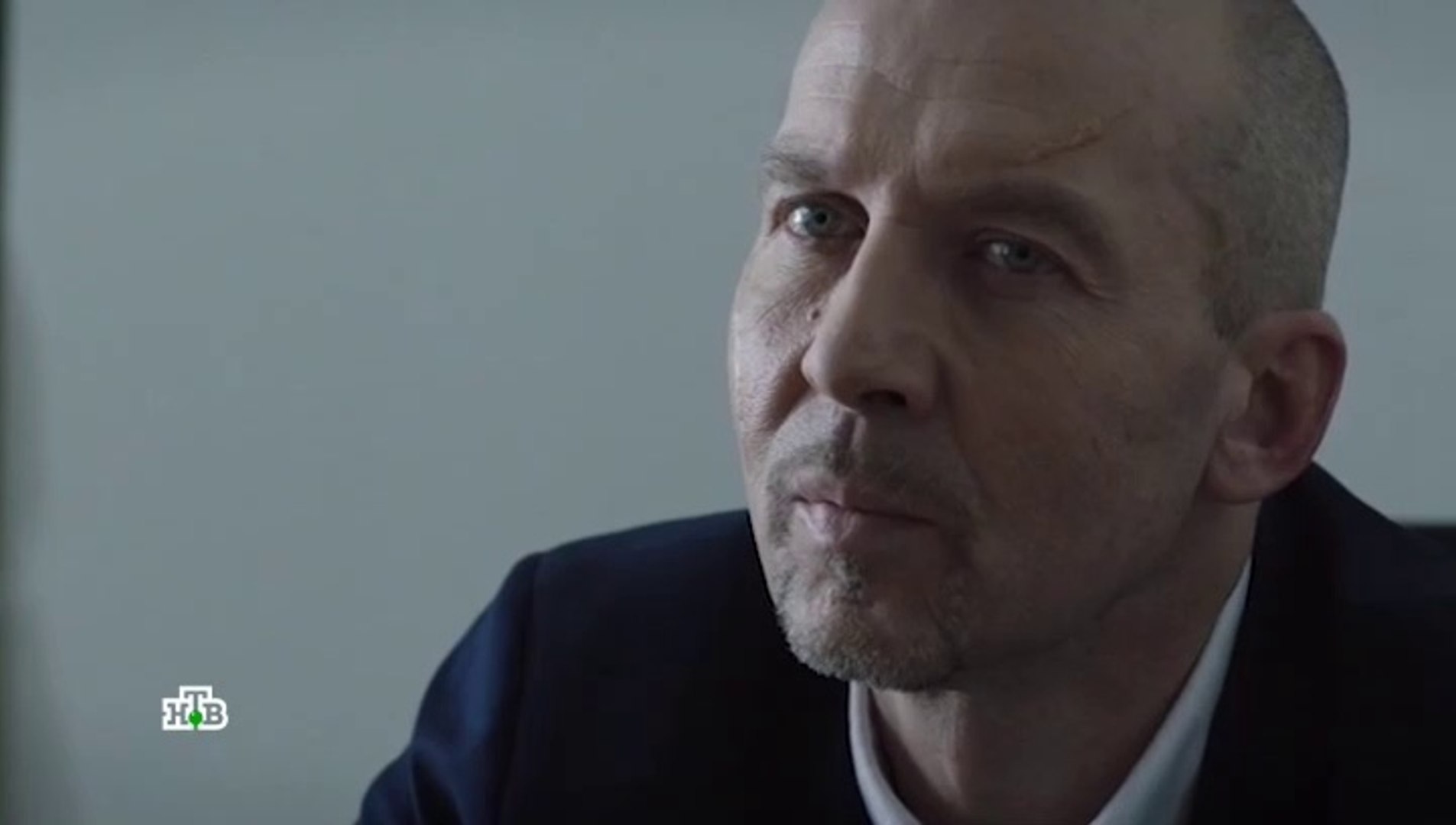 ⁣Реализация 11 серия 2019